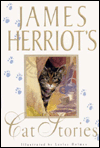 James Herriot Cat Stories